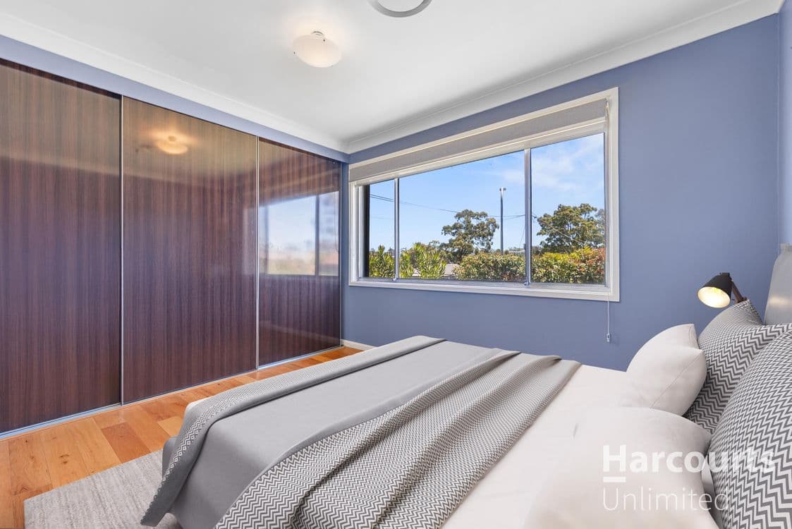 5 Shaw Place, PROSPECT, NSW 2148, Prospect - Thumbnail 6