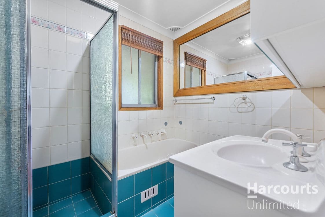 5 Shaw Place, PROSPECT, NSW 2148, Prospect - Thumbnail 7