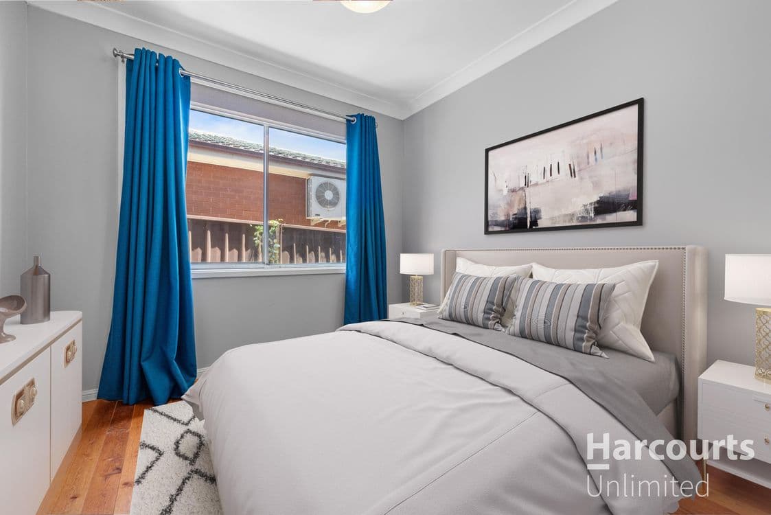 5 Shaw Place, PROSPECT, NSW 2148, Prospect - Thumbnail 8