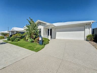 31 Olive Street, PALMVIEW, QLD 4553, Palmview - Image 1