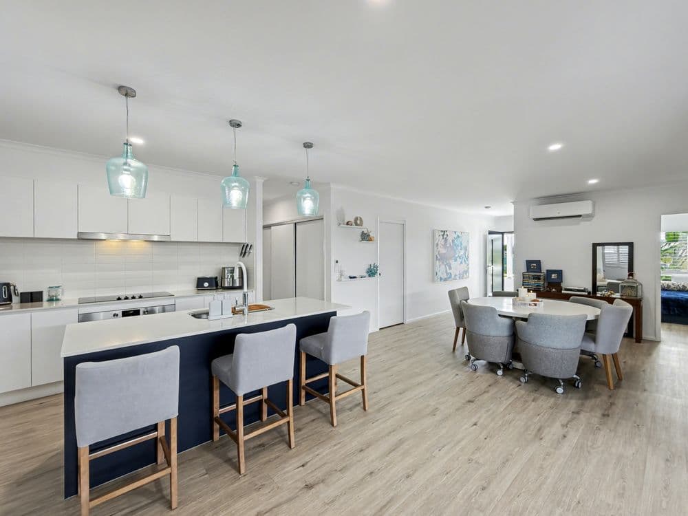 31 Olive Street, PALMVIEW, QLD 4553, Palmview - Thumbnail 3