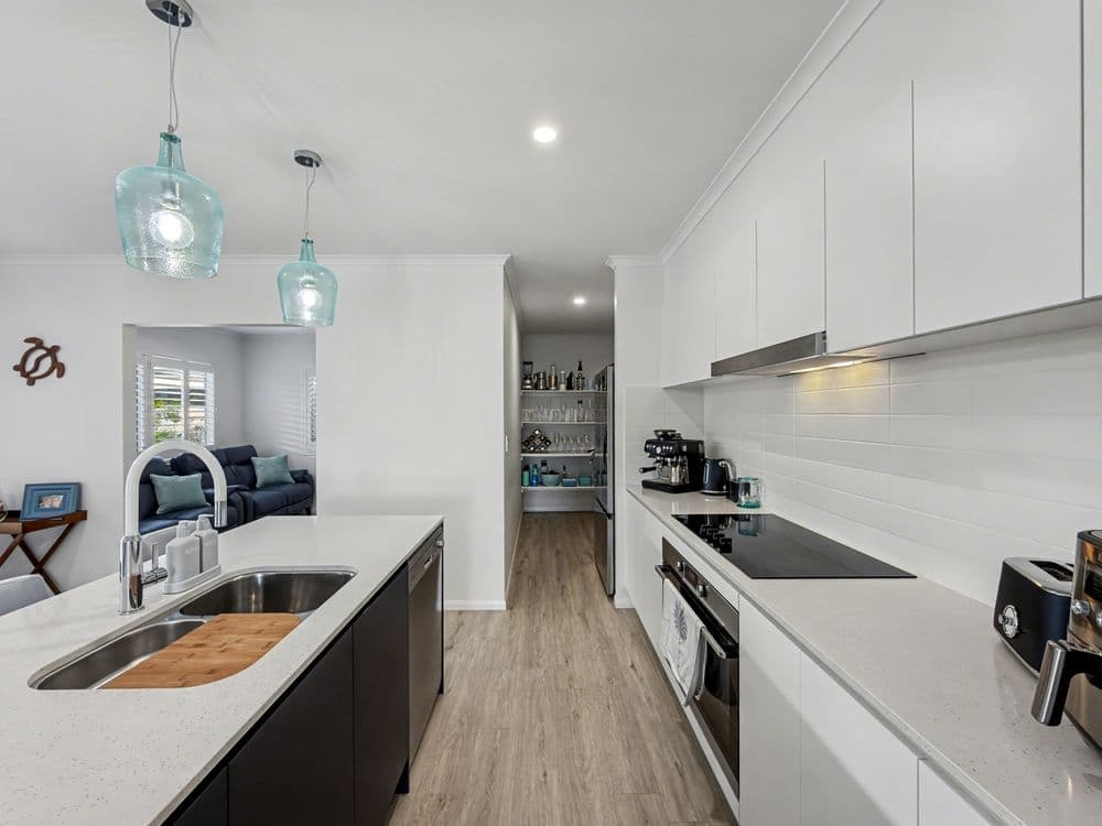 31 Olive Street, PALMVIEW, QLD 4553, Palmview - Thumbnail 5
