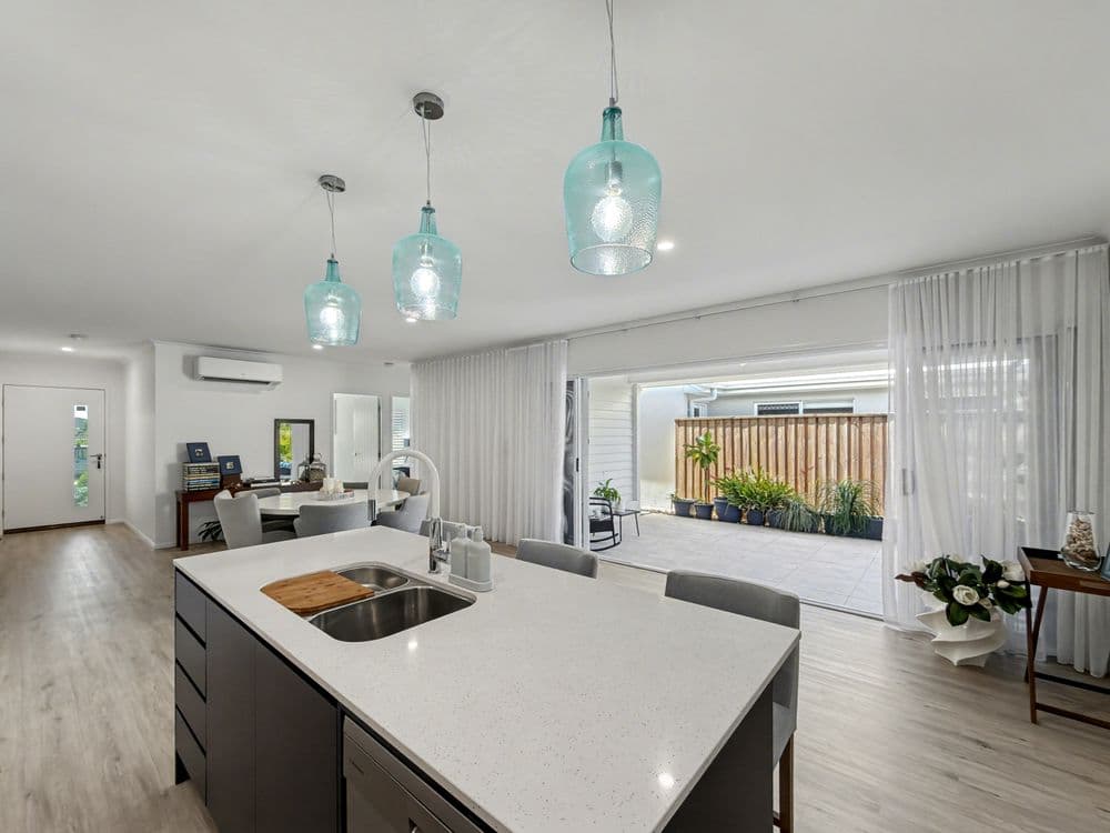 31 Olive Street, PALMVIEW, QLD 4553, Palmview - Thumbnail 6
