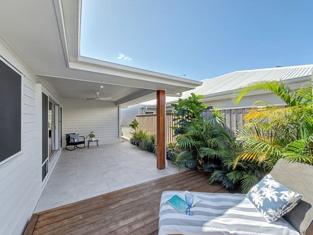 31 Olive Street, PALMVIEW, QLD 4553, Palmview - Thumbnail 7
