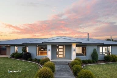 17 Silver Hill Road, CYGNET, TAS 7112, Cygnet - Image 1