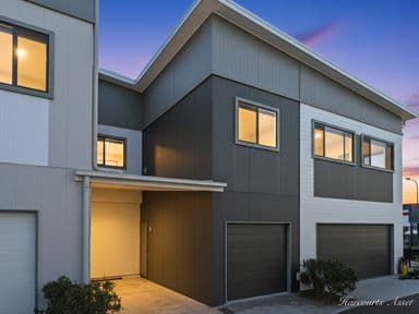22/15-25 Waldron Street, YARRABILBA, QLD 4207, Yarrabilba - Image 1