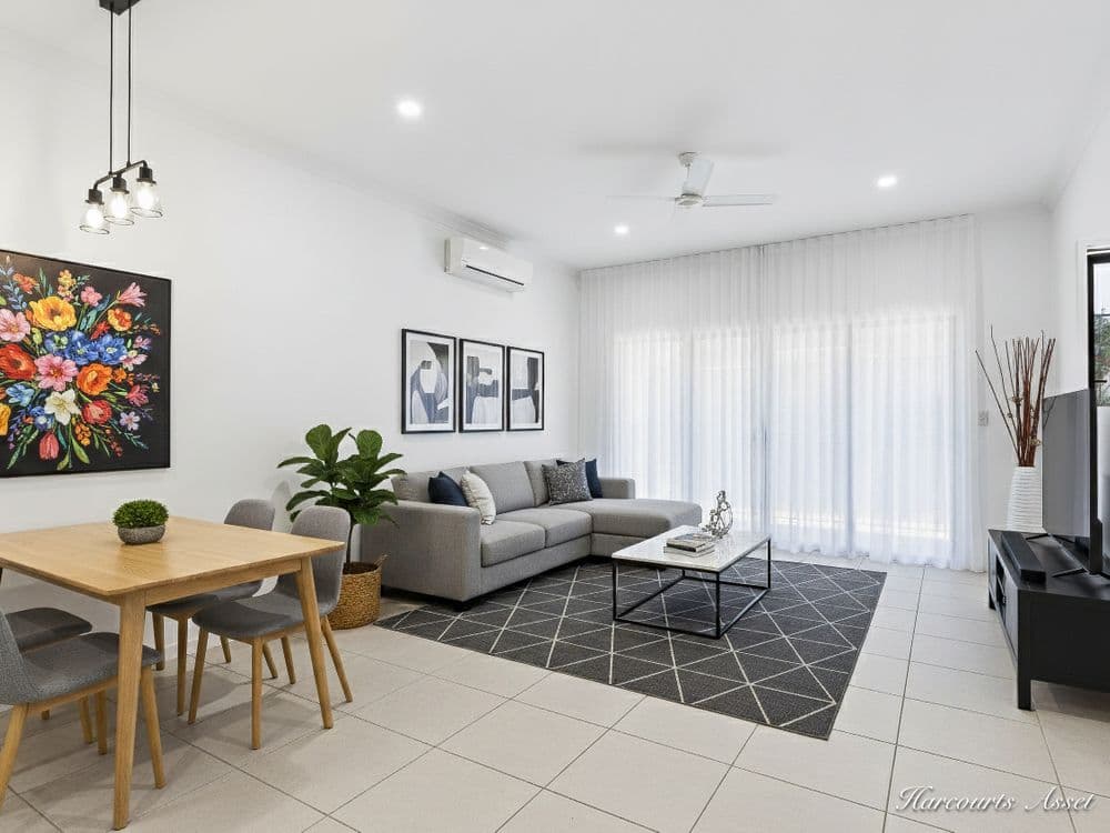 22/15-25 Waldron Street, YARRABILBA, QLD 4207, Yarrabilba - Thumbnail 2