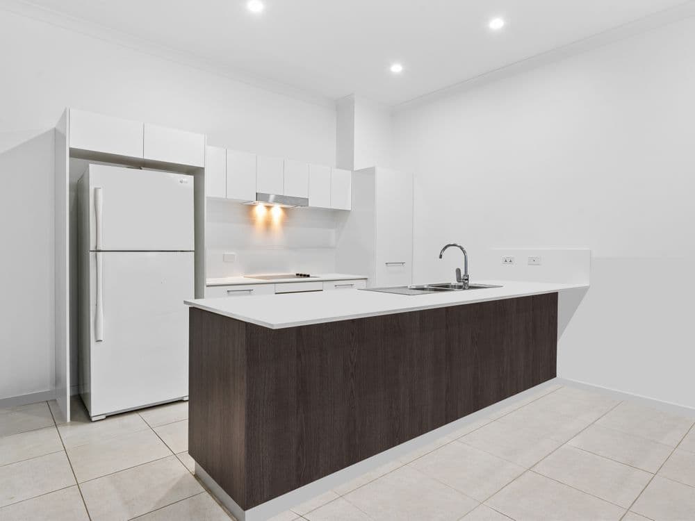 22/15-25 Waldron Street, YARRABILBA, QLD 4207, Yarrabilba - Thumbnail 3