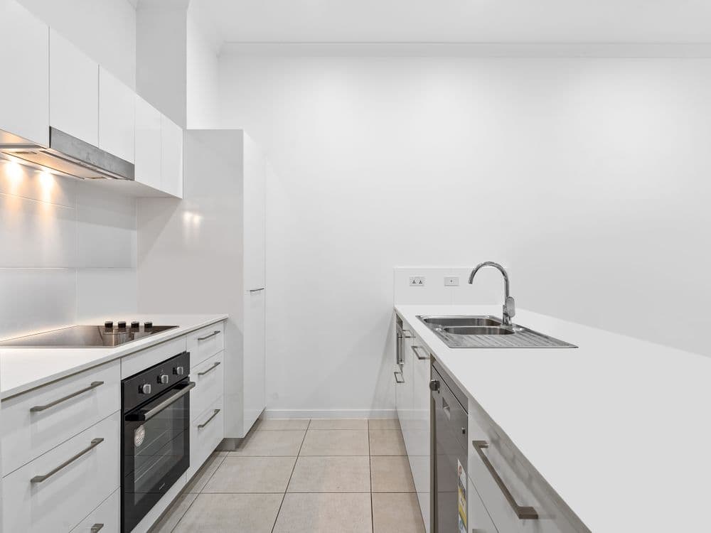 22/15-25 Waldron Street, YARRABILBA, QLD 4207, Yarrabilba - Thumbnail 4