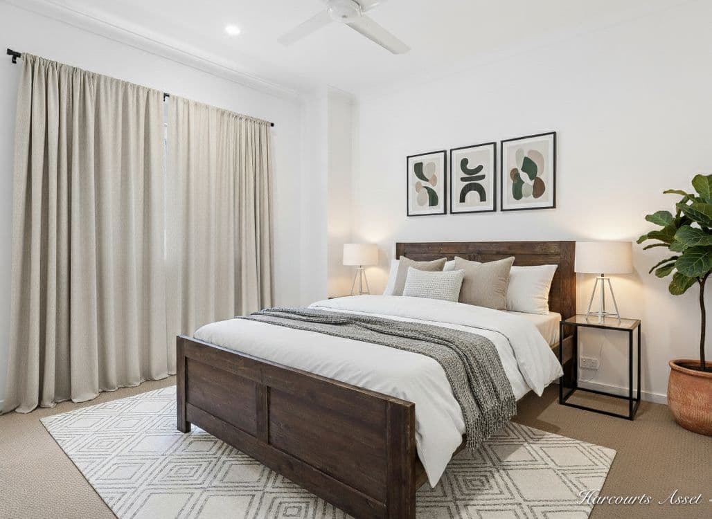 22/15-25 Waldron Street, YARRABILBA, QLD 4207, Yarrabilba - Thumbnail 5