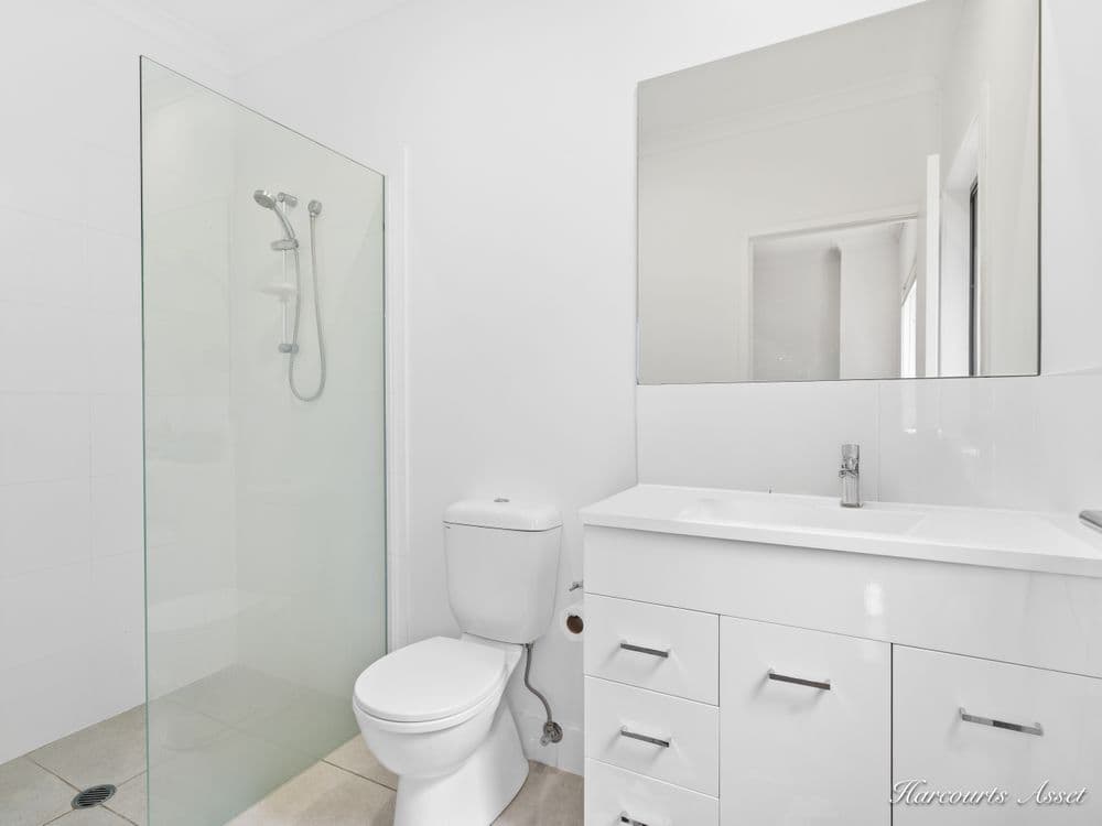 22/15-25 Waldron Street, YARRABILBA, QLD 4207, Yarrabilba - Thumbnail 6