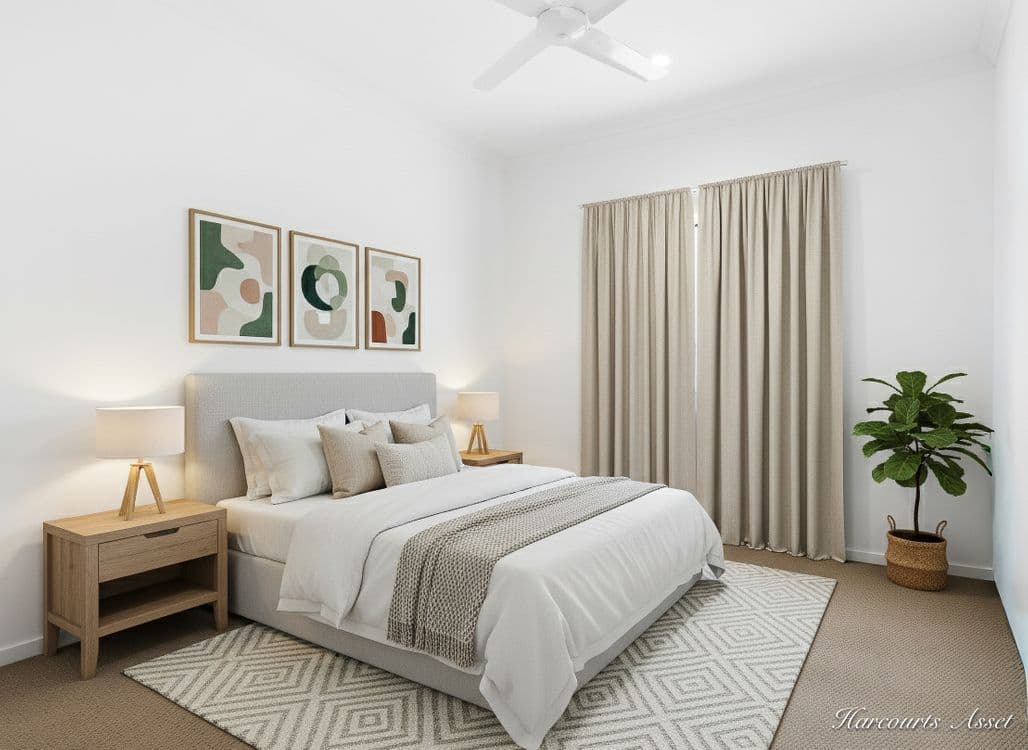 22/15-25 Waldron Street, YARRABILBA, QLD 4207, Yarrabilba - Thumbnail 7
