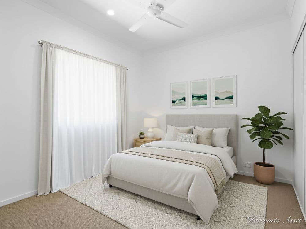 22/15-25 Waldron Street, YARRABILBA, QLD 4207, Yarrabilba - Thumbnail 8