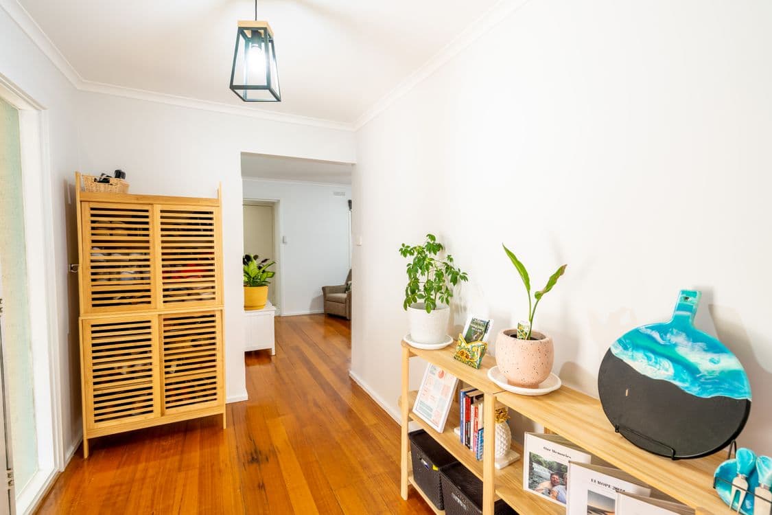 87 Albert Street, ROSEDALE, VIC 3847, Rosedale - Thumbnail 5
