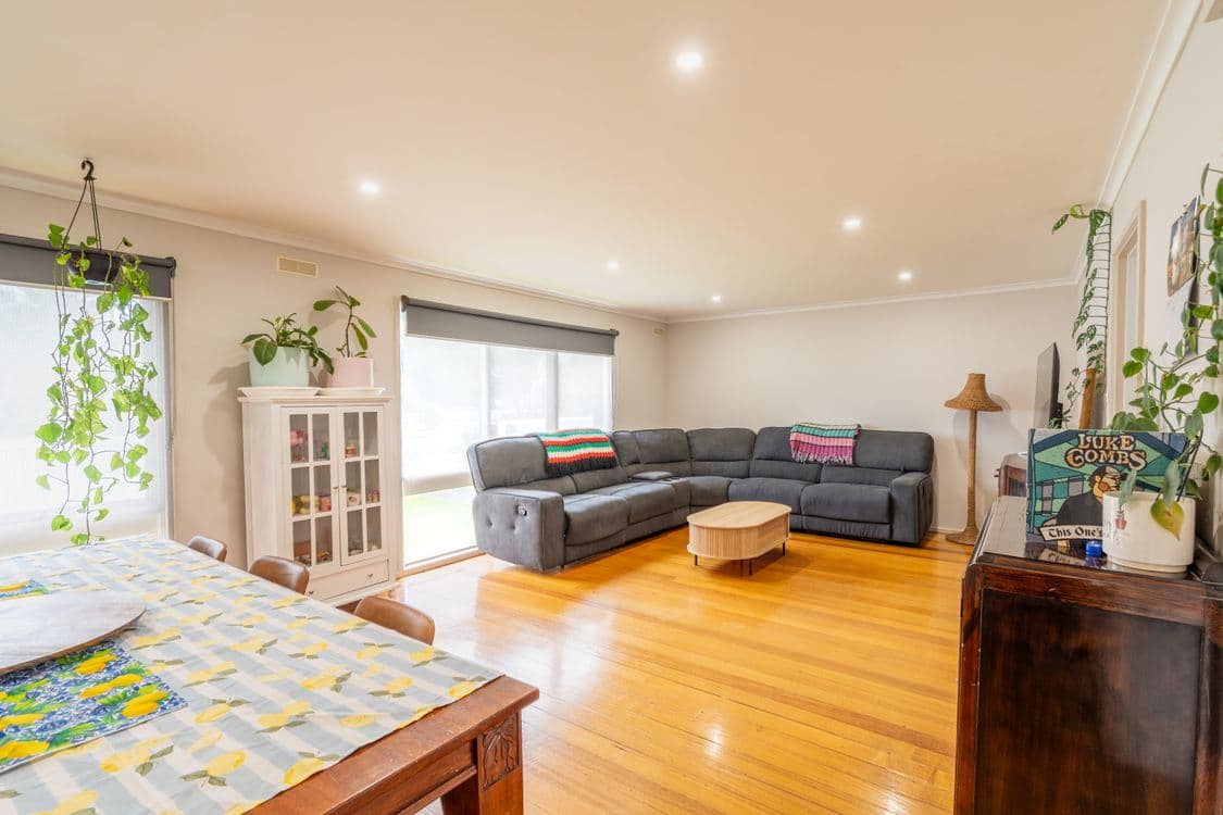 87 Albert Street, ROSEDALE, VIC 3847, Rosedale - Thumbnail 6