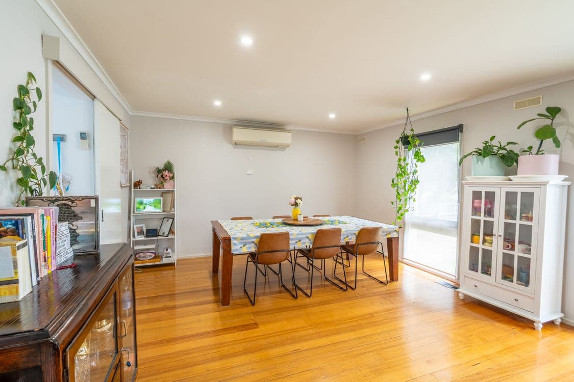 87 Albert Street, ROSEDALE, VIC 3847, Rosedale - Thumbnail 7