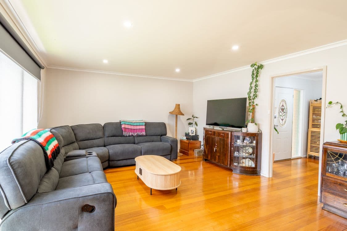 87 Albert Street, ROSEDALE, VIC 3847, Rosedale - Thumbnail 8