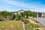 1 Guest Court, HORSHAM, VIC 3400, Horsham - Image 1