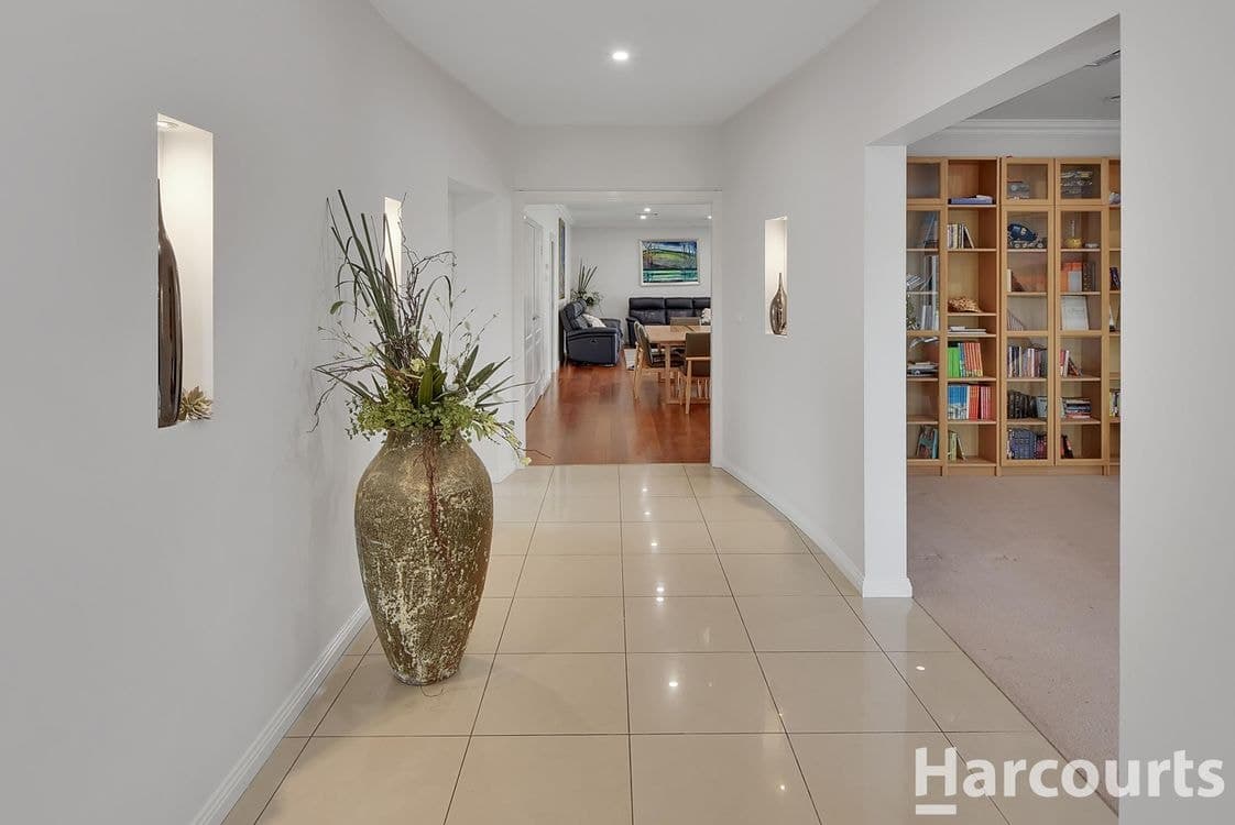 1 Guest Court, HORSHAM, VIC 3400, Horsham - Thumbnail 2