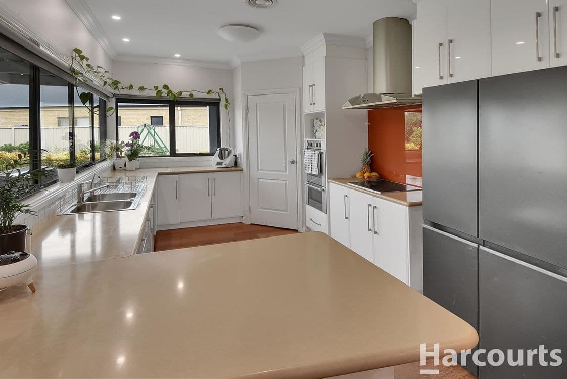 1 Guest Court, HORSHAM, VIC 3400, Horsham - Thumbnail 3