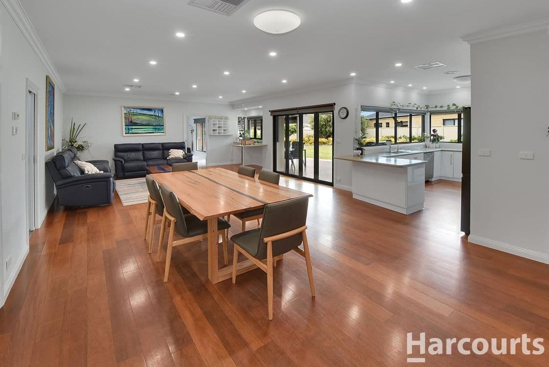 1 Guest Court, HORSHAM, VIC 3400, Horsham - Thumbnail 4