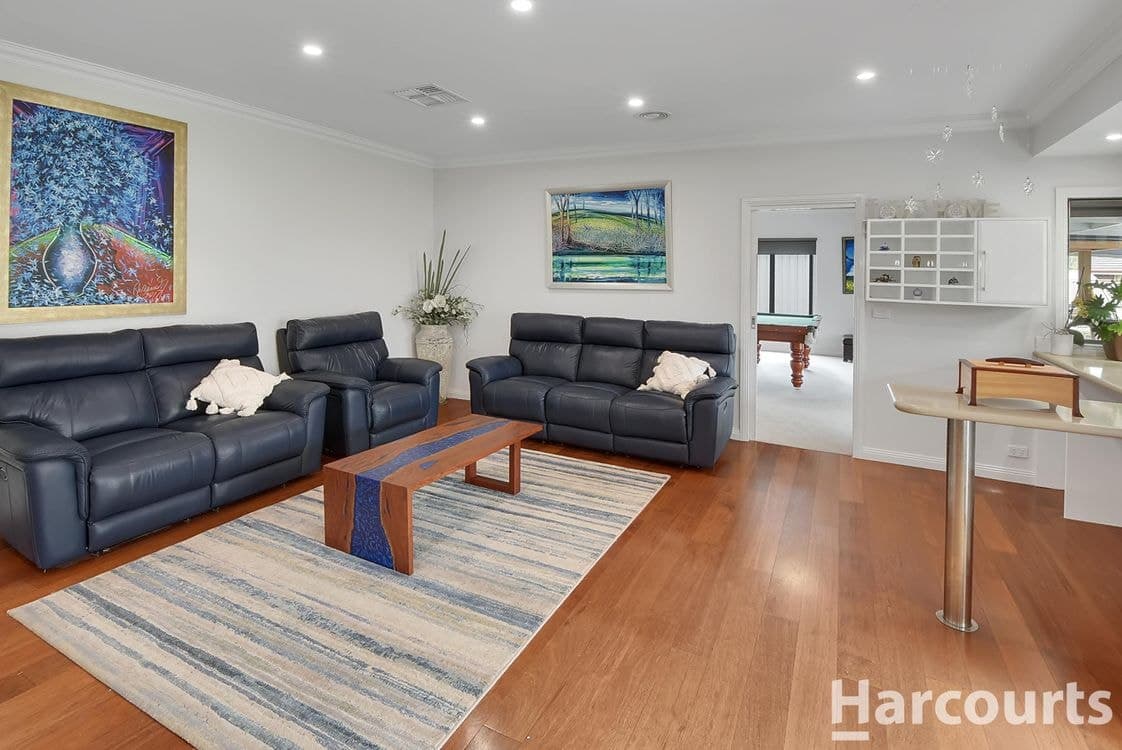 1 Guest Court, HORSHAM, VIC 3400, Horsham - Thumbnail 5