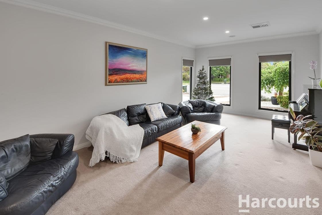 1 Guest Court, HORSHAM, VIC 3400, Horsham - Thumbnail 6