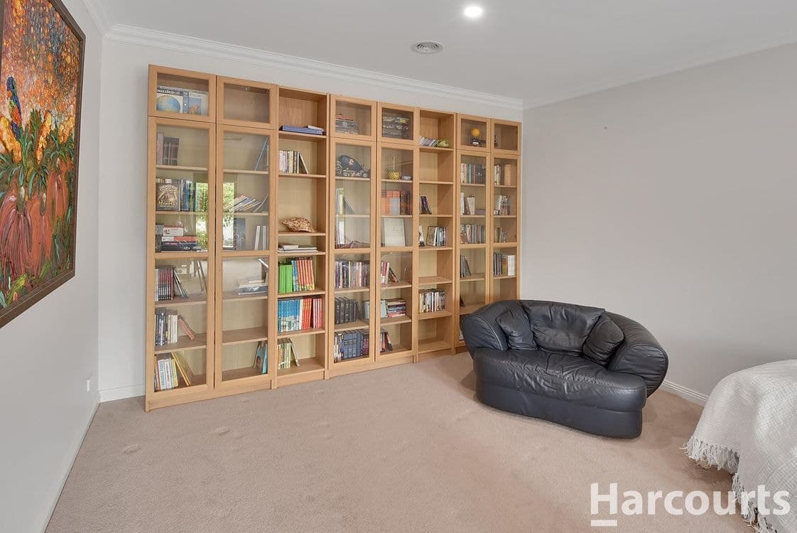1 Guest Court, HORSHAM, VIC 3400, Horsham - Thumbnail 7
