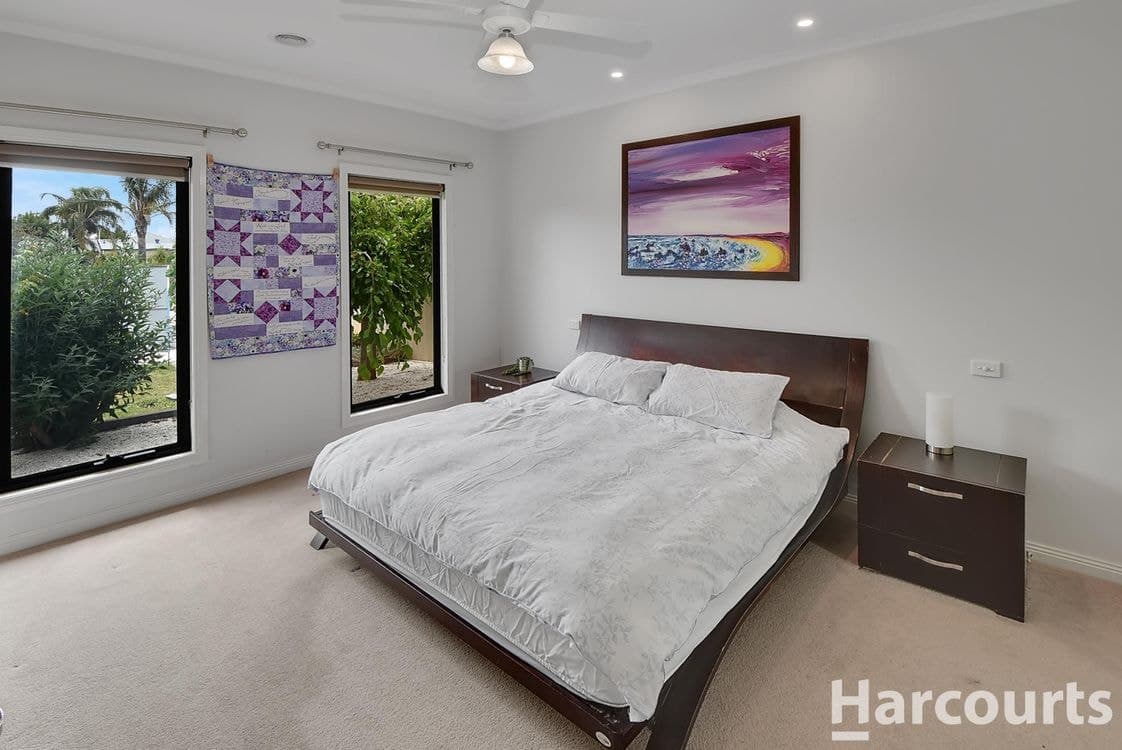 1 Guest Court, HORSHAM, VIC 3400, Horsham - Thumbnail 8