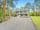 81-85 Bromley Street, CORNUBIA, QLD 4130, Cornubia - Image 1