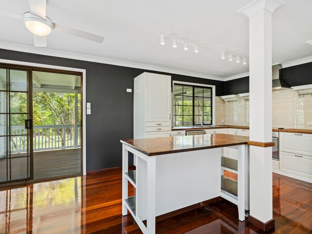 81-85 Bromley Street, CORNUBIA, QLD 4130, Cornubia - Thumbnail 2