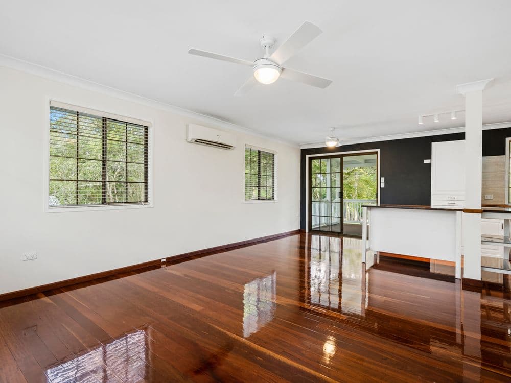 81-85 Bromley Street, CORNUBIA, QLD 4130, Cornubia - Thumbnail 3