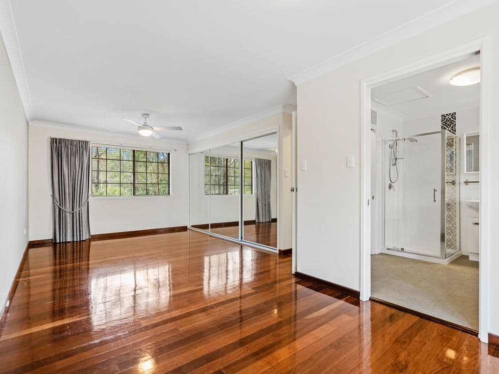 81-85 Bromley Street, CORNUBIA, QLD 4130, Cornubia - Thumbnail 4