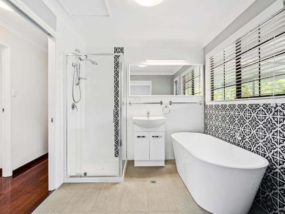 81-85 Bromley Street, CORNUBIA, QLD 4130, Cornubia - Thumbnail 5