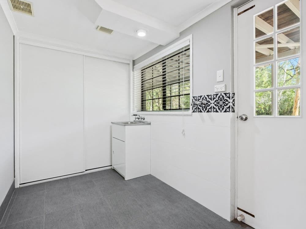 81-85 Bromley Street, CORNUBIA, QLD 4130, Cornubia - Thumbnail 8