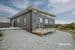 Units 1&2/39 Loongana Avenue, SHOREWELL PARK, TAS 7320, Shorewell Park - Thumbnail 2