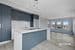 Units 1&2/39 Loongana Avenue, SHOREWELL PARK, TAS 7320, Shorewell Park - Thumbnail 3
