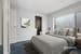 Units 1&2/39 Loongana Avenue, SHOREWELL PARK, TAS 7320, Shorewell Park - Thumbnail 4