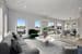 Units 1&2/39 Loongana Avenue, SHOREWELL PARK, TAS 7320, Shorewell Park - Thumbnail 5