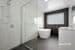 Units 1&2/39 Loongana Avenue, SHOREWELL PARK, TAS 7320, Shorewell Park - Thumbnail 6