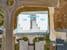 Units 1&2/39 Loongana Avenue, SHOREWELL PARK, TAS 7320, Shorewell Park - Thumbnail 7