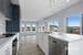 Units 1&2/39 Loongana Avenue, SHOREWELL PARK, TAS 7320, Shorewell Park - Thumbnail 8