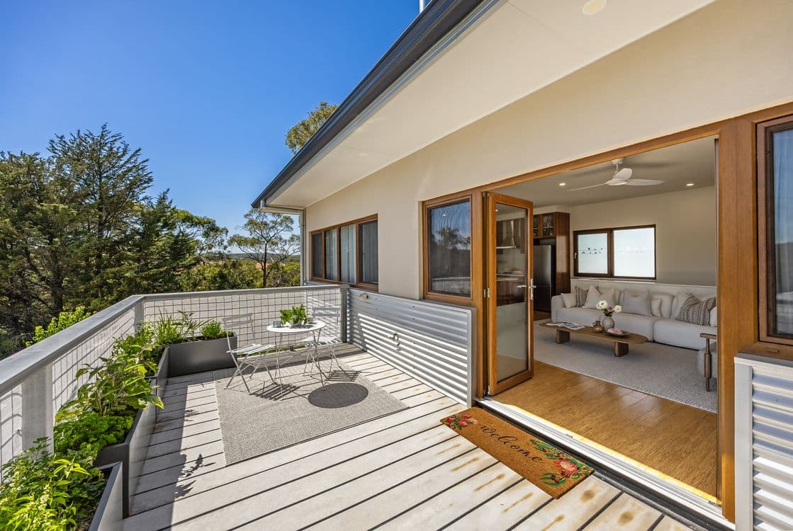 20 Charlick Road, Crafers West - Thumbnail 8