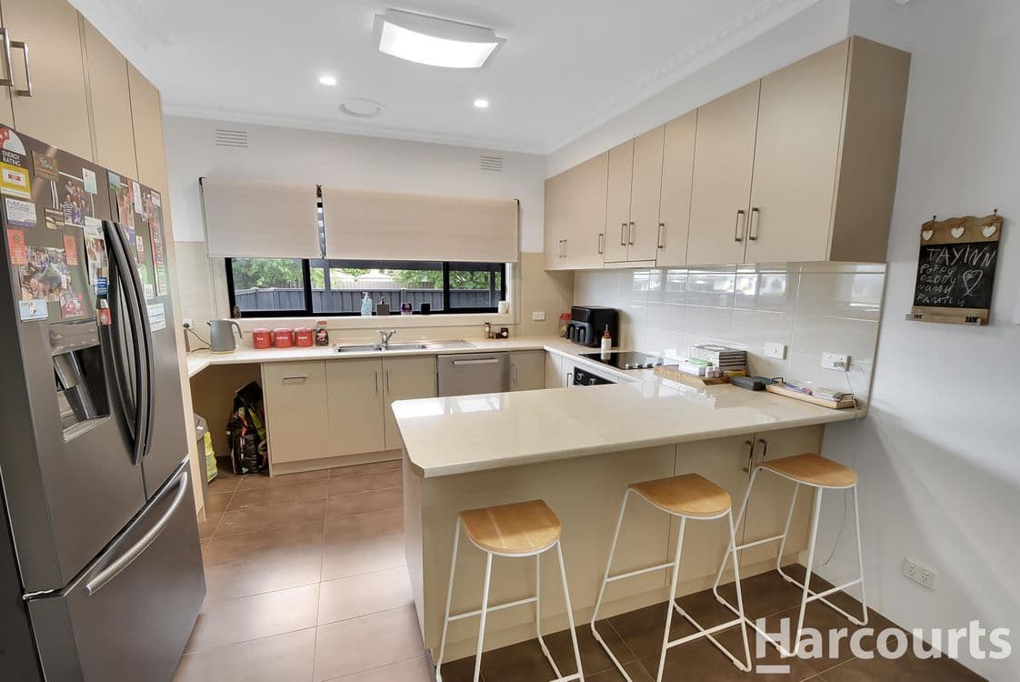 11 Kooyong Street, HORSHAM, VIC 3400, Horsham - Thumbnail 3