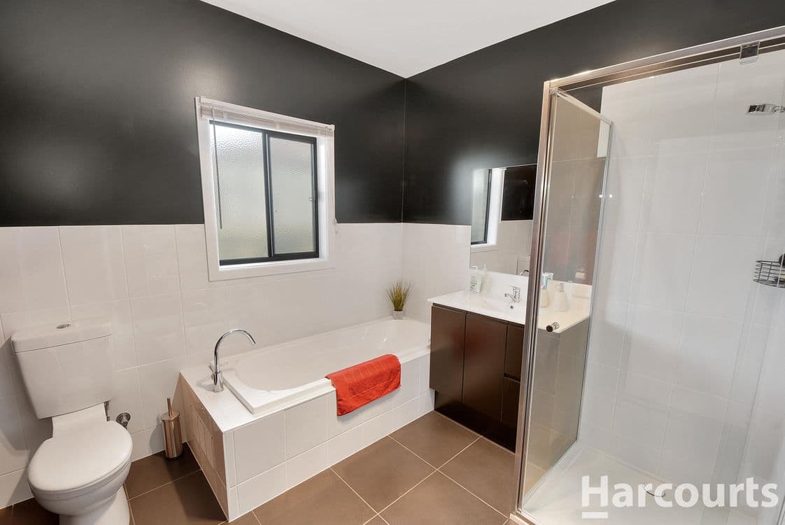11 Kooyong Street, HORSHAM, VIC 3400, Horsham - Thumbnail 5