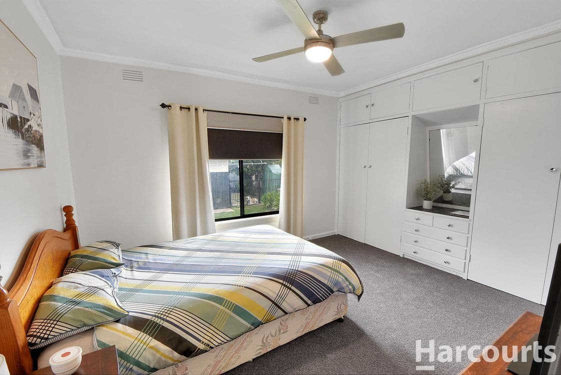 11 Kooyong Street, HORSHAM, VIC 3400, Horsham - Thumbnail 6