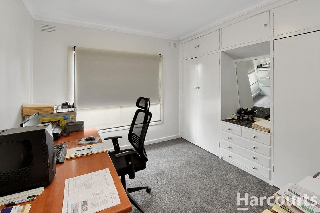 11 Kooyong Street, HORSHAM, VIC 3400, Horsham - Thumbnail 7
