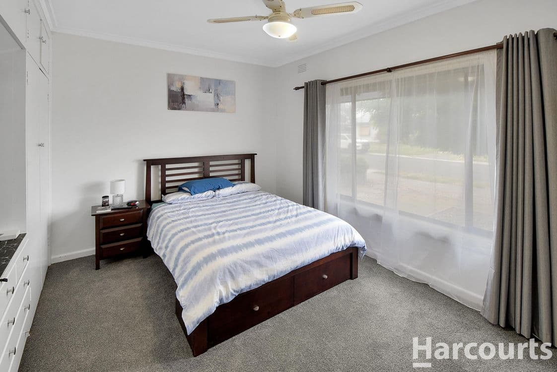 11 Kooyong Street, HORSHAM, VIC 3400, Horsham - Thumbnail 8