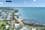 2/33 Esplanade, BARGARA, QLD 4670, Bargara - Image 1