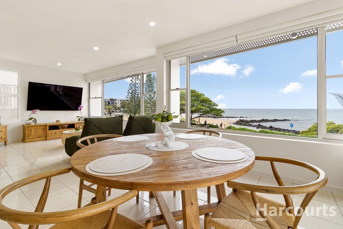 2/33 Esplanade, BARGARA, QLD 4670, Bargara - Thumbnail 2